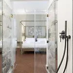 Hotel Corallo