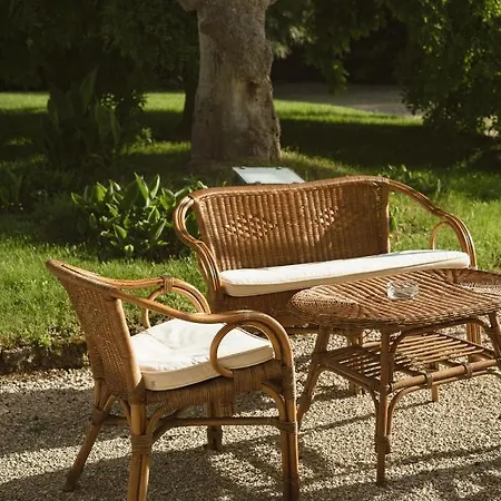 Hotel Corallo Sant'Omero