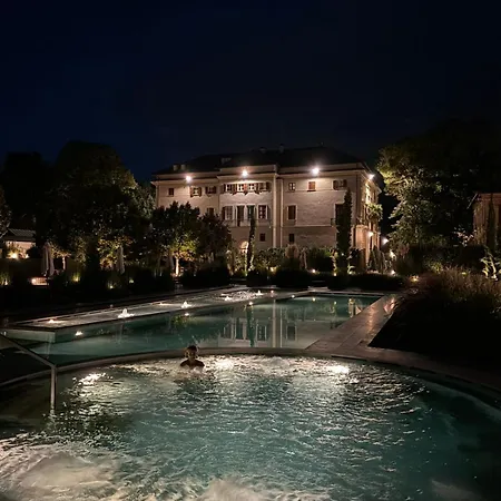 Corallo Relais Chateaux