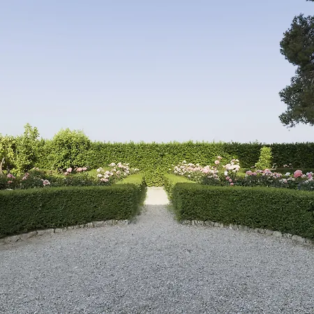 Corallo Relais Chateaux