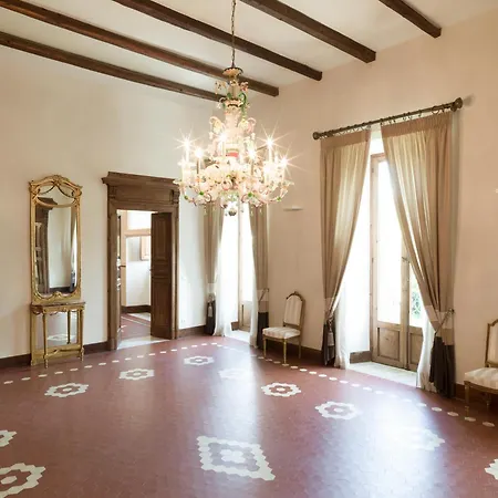 Corallo Relais Chateaux 5* Sant'Omero