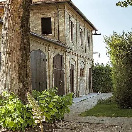 Corallo Relais Chateaux Hotel 5*