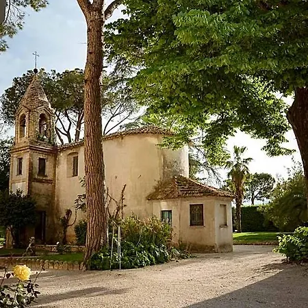 Hotel Corallo Relais Chateaux