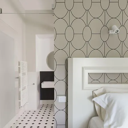 Corallo Relais Chateaux 5* Sant'Omero