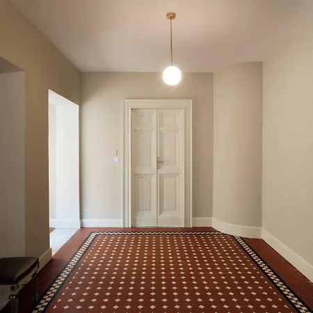 Hotel Corallo Sant'Omero