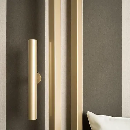 Corallo 5* Sant'Omero