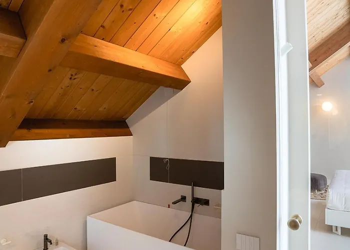 Hotel Corallo Sant'Omero