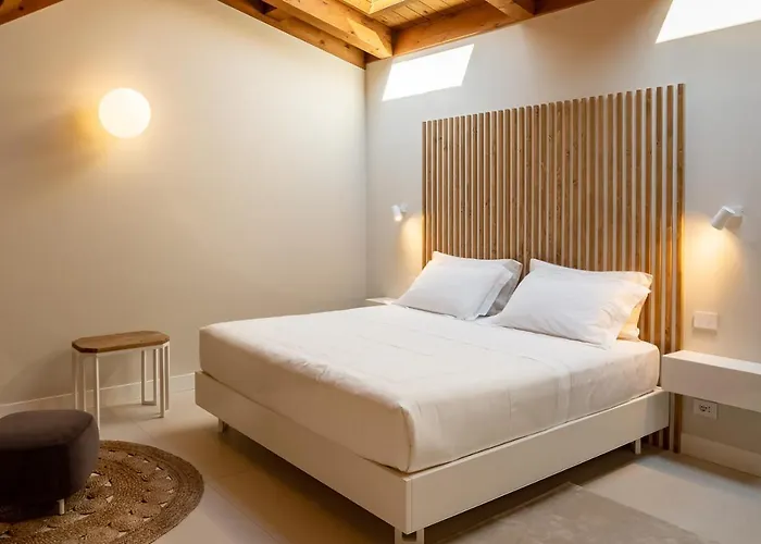 Corallo 5* Sant'Omero