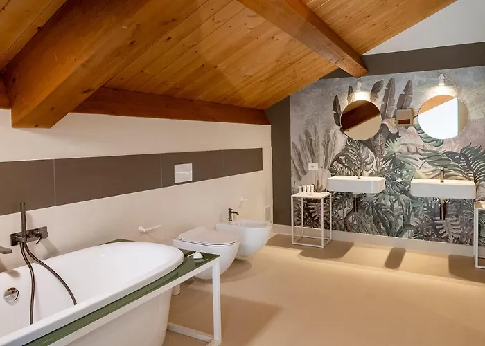 Corallo 5* Sant'Omero