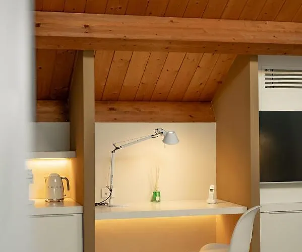 Corallo 5* Sant'Omero