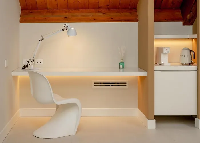 Corallo 5* Sant'Omero