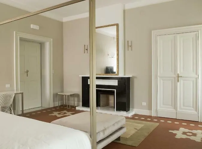 Corallo 5* Sant'Omero