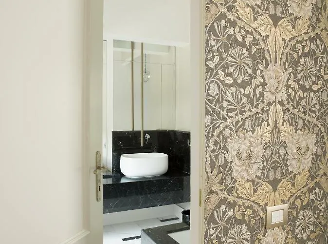 Corallo 5* Sant'Omero