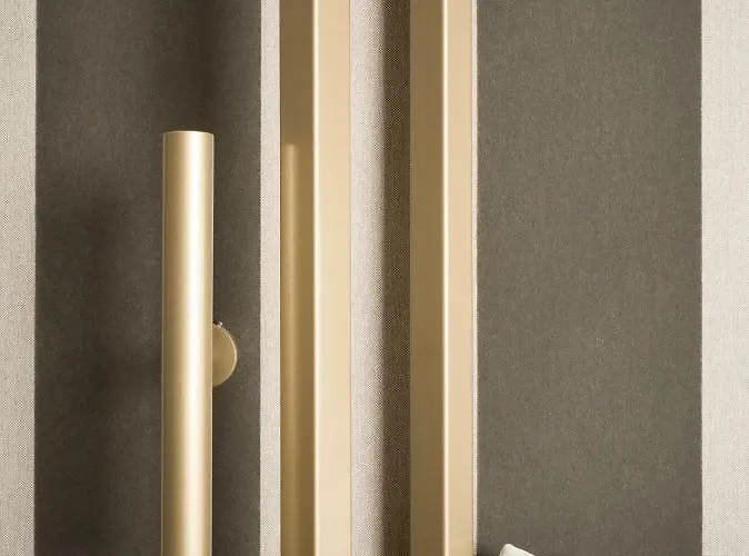 Corallo 5* Sant'Omero