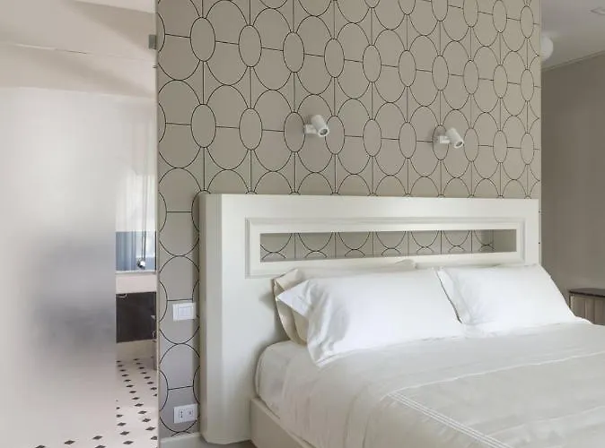 Corallo 5* Sant'Omero